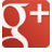 google plus icon