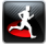 sports-tracker icon