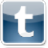 tumblr icon