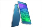 Samsung Galaxy Alpha - recenze po pár týdnech s telefonem v kapse