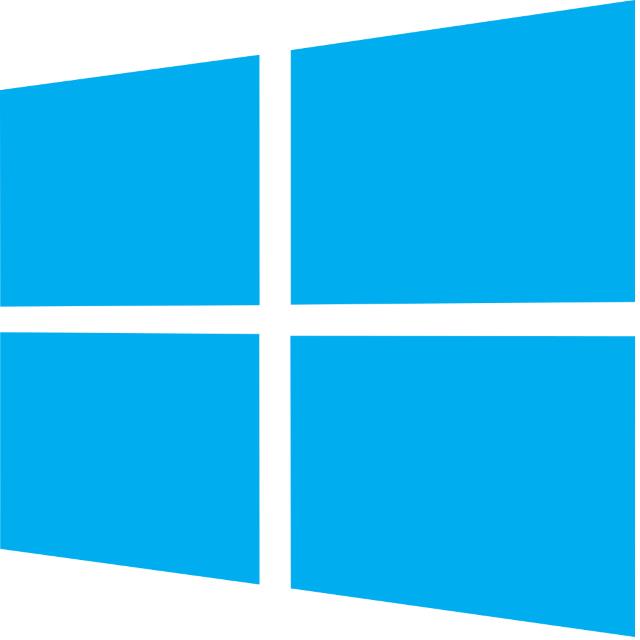 Generic Windows 8.1 Pro Key