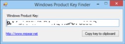 windows_product_key_finder