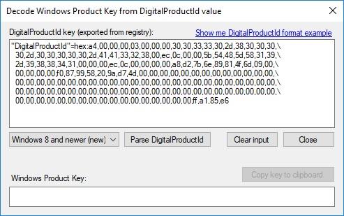 cd key reader 1.3