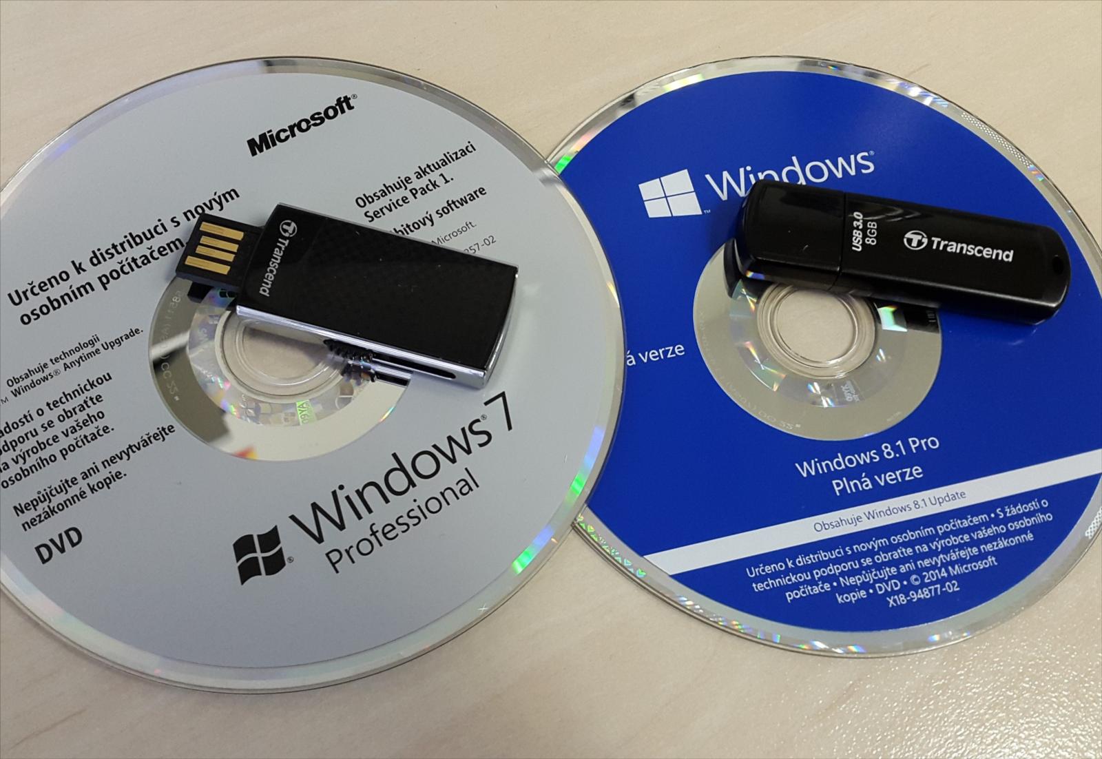 Oppdatere Drivere I Windows 10 - www.vrogue.co