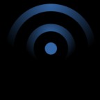 Prolomení WPA/WPA2-PSK přes WPS snadno a rychle (teorie)