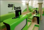 Air Bank - zkušenosti s on-line založením a vedením účtu