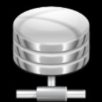 SQL Server error 26 Error Locating Server/Instance Specified (Firewall)