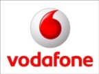 Komentář: Cmd:> rename 'Kopie - Tarify O2' 'Tarify RED od Vodafonu'