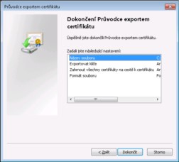 certifikat-export-privatni-klic-dokonceni