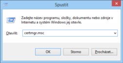 spustit-certmgrmsc