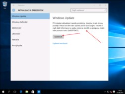 winupdate_win10_4