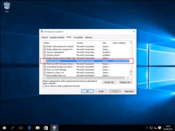 winupdate_win10_2