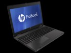 HP ProBook 6560b a Intel SSD 520 Series 120GB