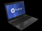 HP ProBook 6560b