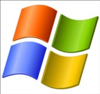 Windows Logo