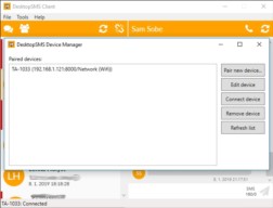 desktopsms-client-02