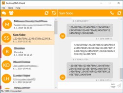 desktopsms-client-01