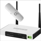 tplink_e173_o2.jpg