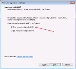 certifikat-export-privatni-klic-ano