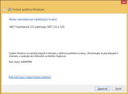 netfx3_0x800F0906