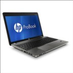 HP ProBook 4730s