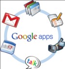 Google Apps pro firmy zdarma končí