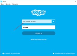 skype_1