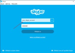 skype_1
