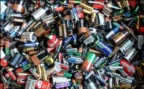 Nabíjecí baterie (akumulátory) - typy (NiMH, NiCd, NiZn, Li-ion, Li-pol), chemie, jak vybrat a koupit