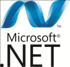 Kde stáhnout .NET Framework 4.0 SP1?