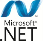 .NET Framework 4.0