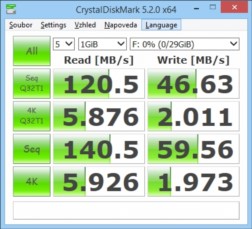 sandisk_ultra_usb_3_0_32gb_results