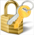 Jak povolit export privátního klíče z úložiště certifikátu Windows