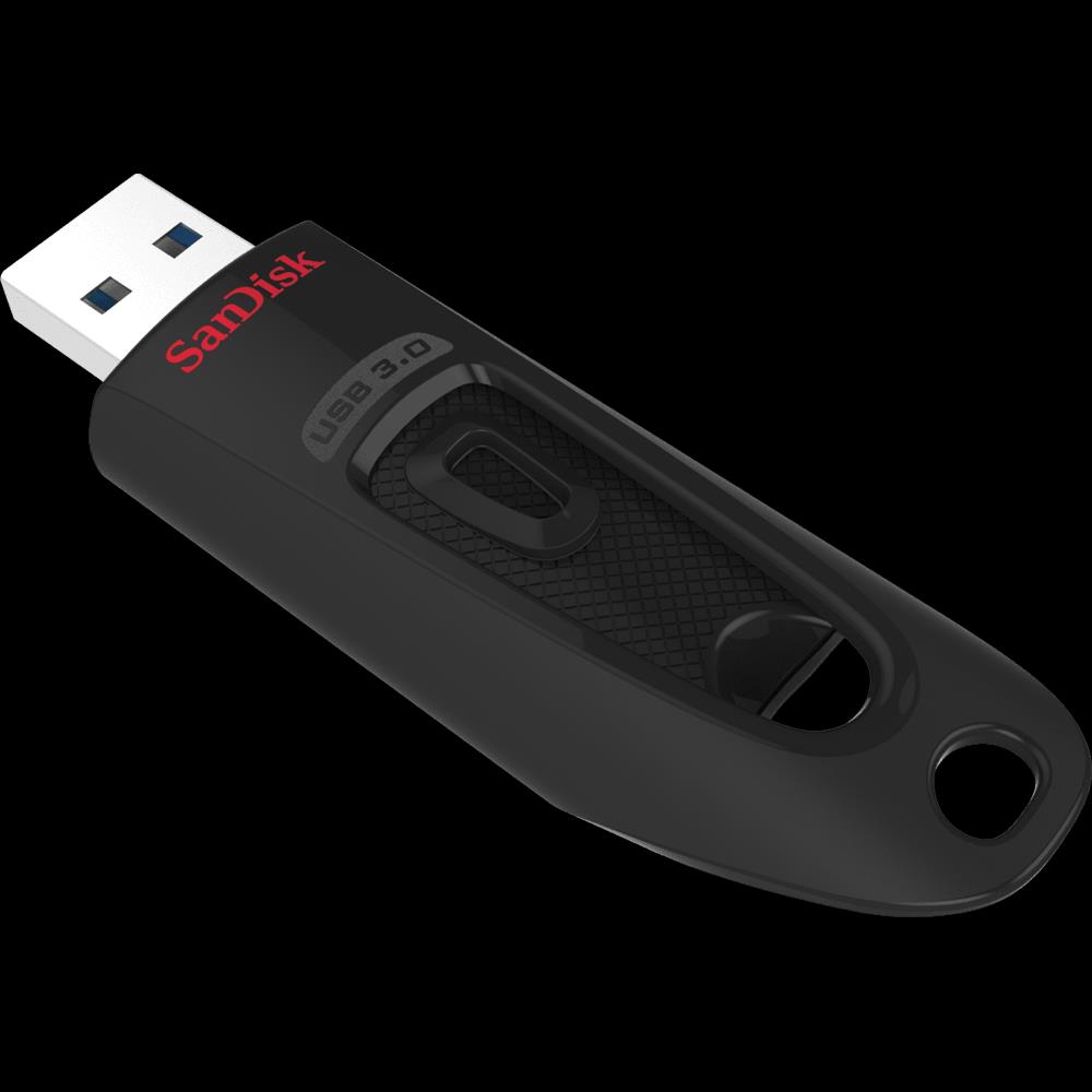 sandisk ultra fit usb 3. 0 รีวิว hub