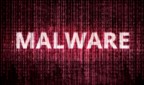 malware_header