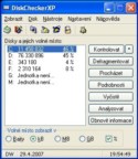 DiskCheckerXP 6.1