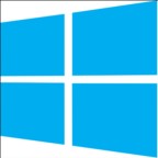 Připojení síťové tiskárny na Windows 10: Přístup odepřen (XP)