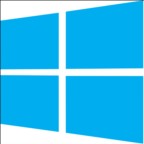 windows10_logo