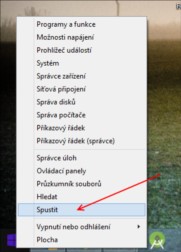 power-menu-spustit