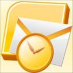 Outlook 2010 se spouští pouze v nouzovém režimu