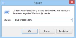 skype-secondary